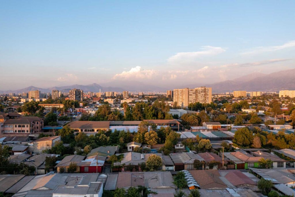 Piso-10-Vista-Norte_-DJI_0919-HDR