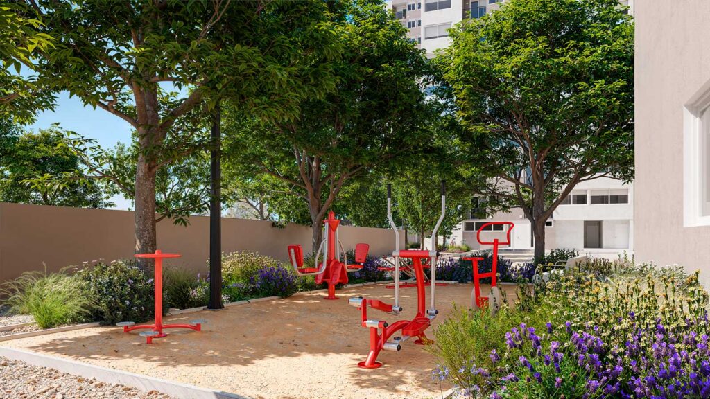 maquinas-gran-avendia