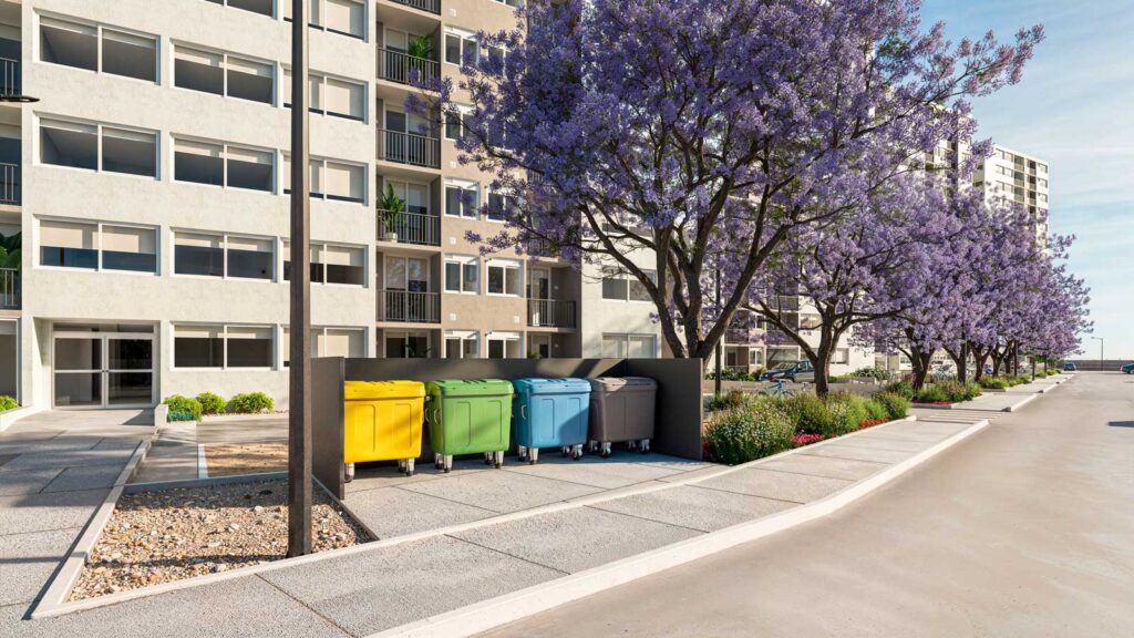 punto-limpio-gran-avenida