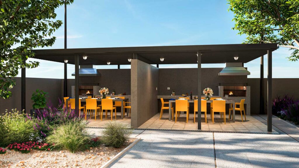 quincho-gran-avenida