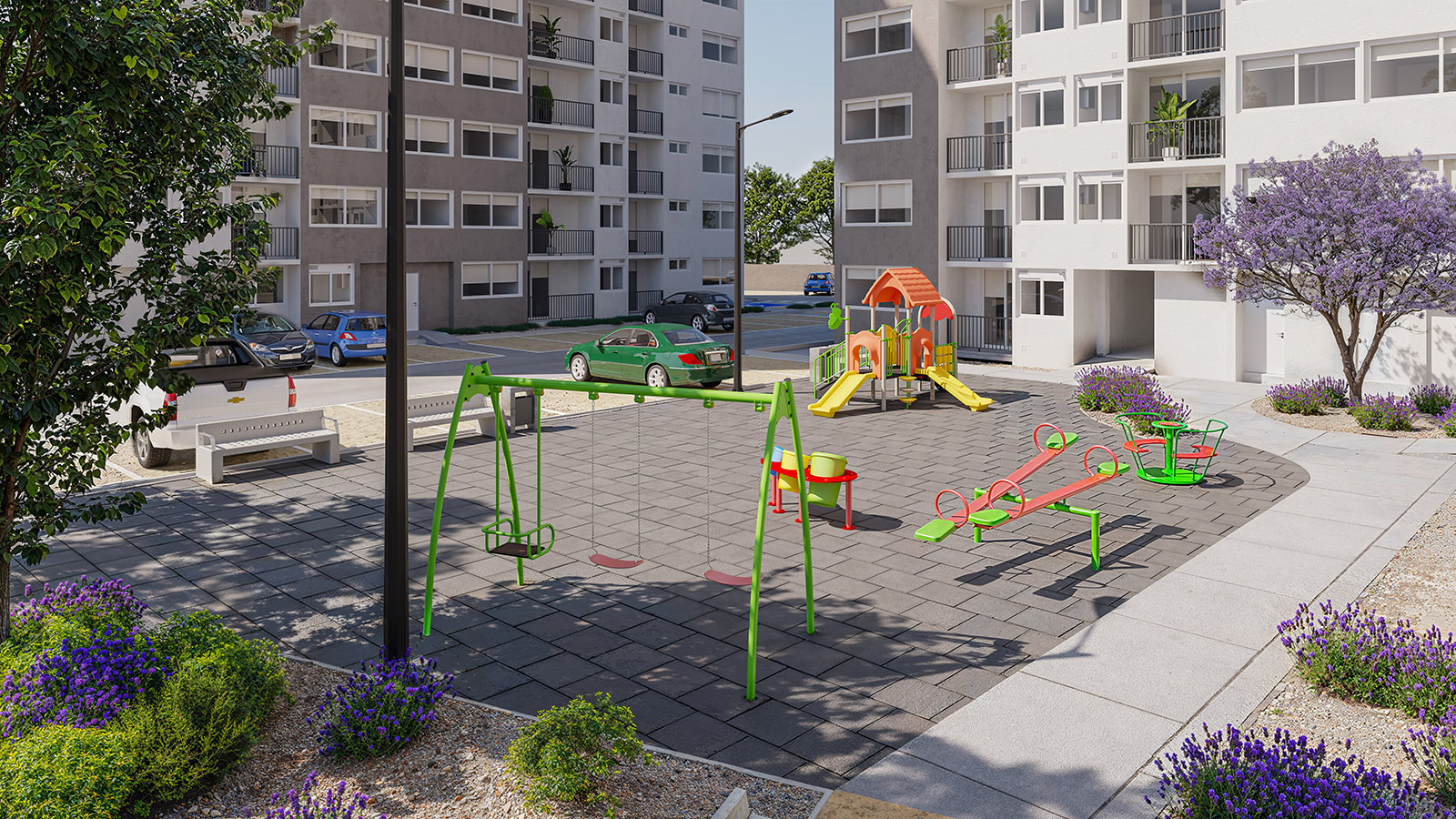 GA_EECC_Juegos_mod1_alta