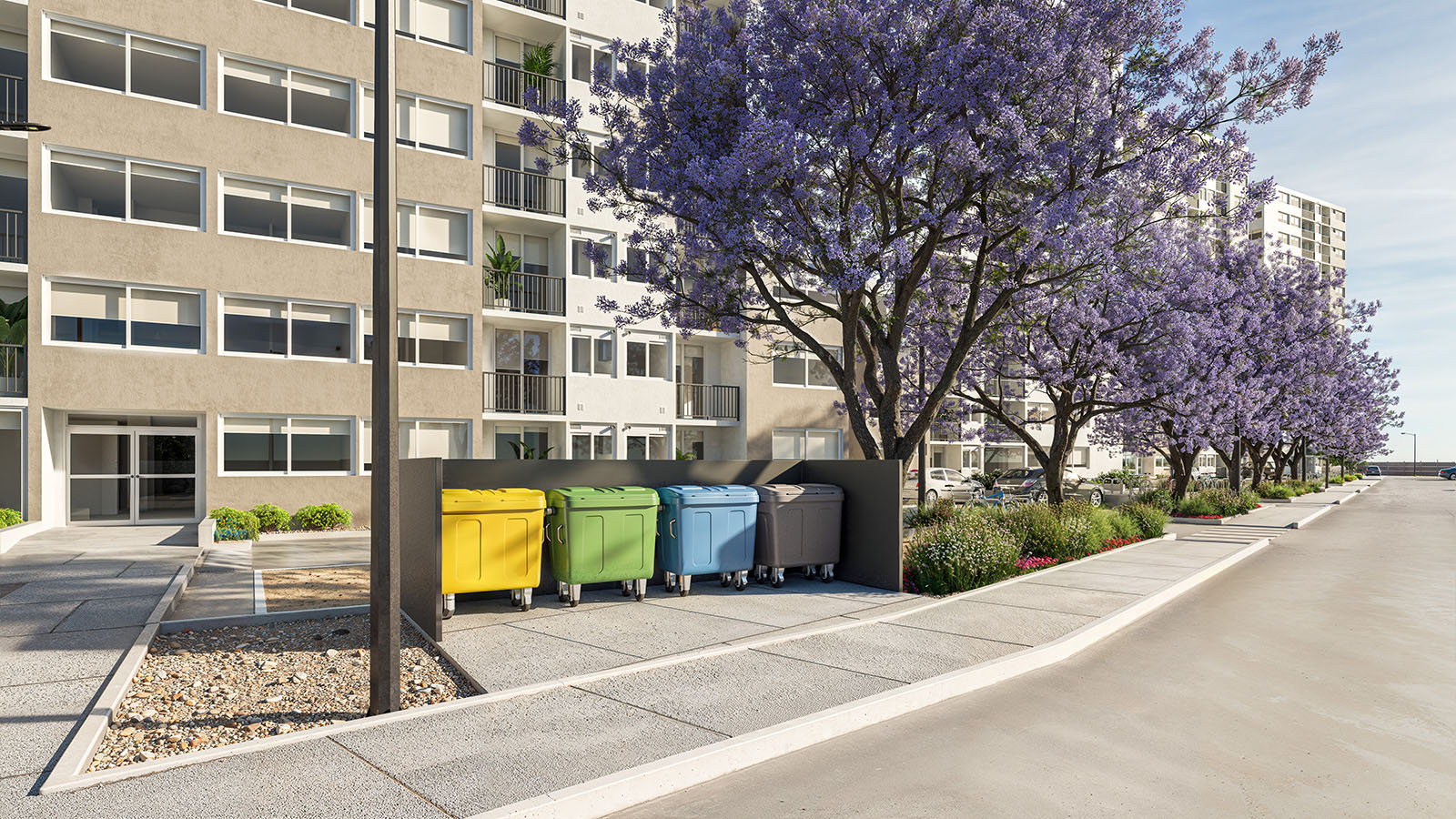 PuntoLimpio_Mod1_alta